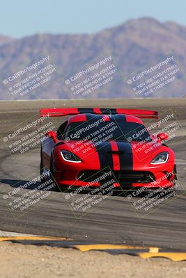 media/Nov-09-2024-Speed Ventures (Sat) [[3963a68c19]]/2-Red Group/Session 3 (Turn 12)/